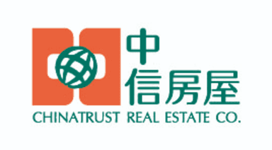中信房屋